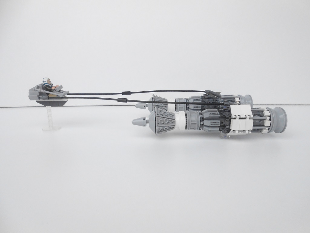 podracer_c10_img04.jpg