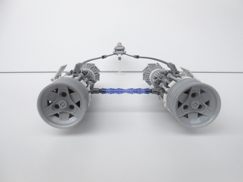 podracer_c10_img06.jpg