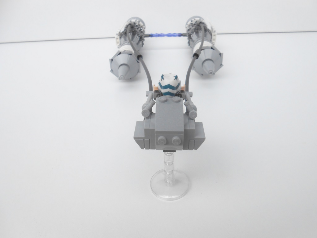 podracer_c10_img07.jpg