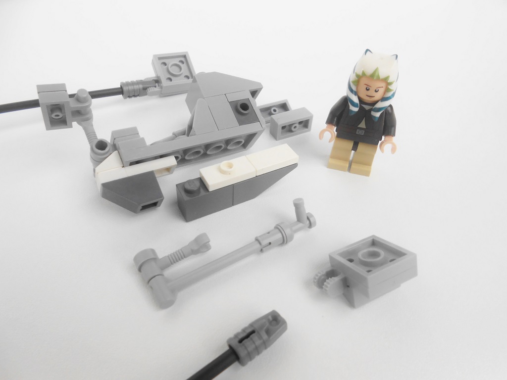 podracer_c10_img08.jpg