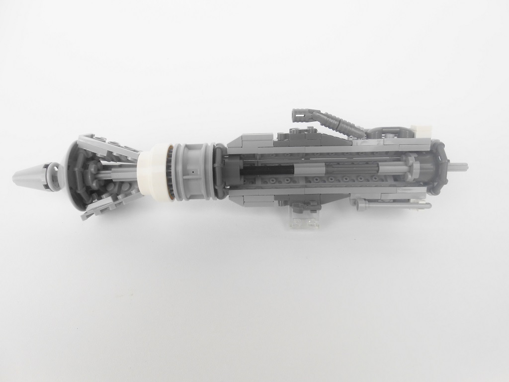 podracer_c10_img09.jpg