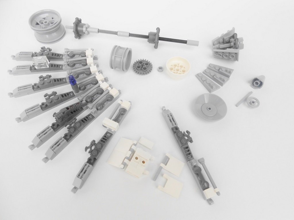 podracer_c10_img10.jpg