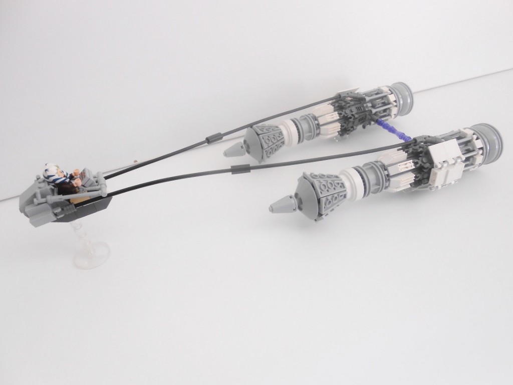 podracer_c10_img12_v1.1.jpg