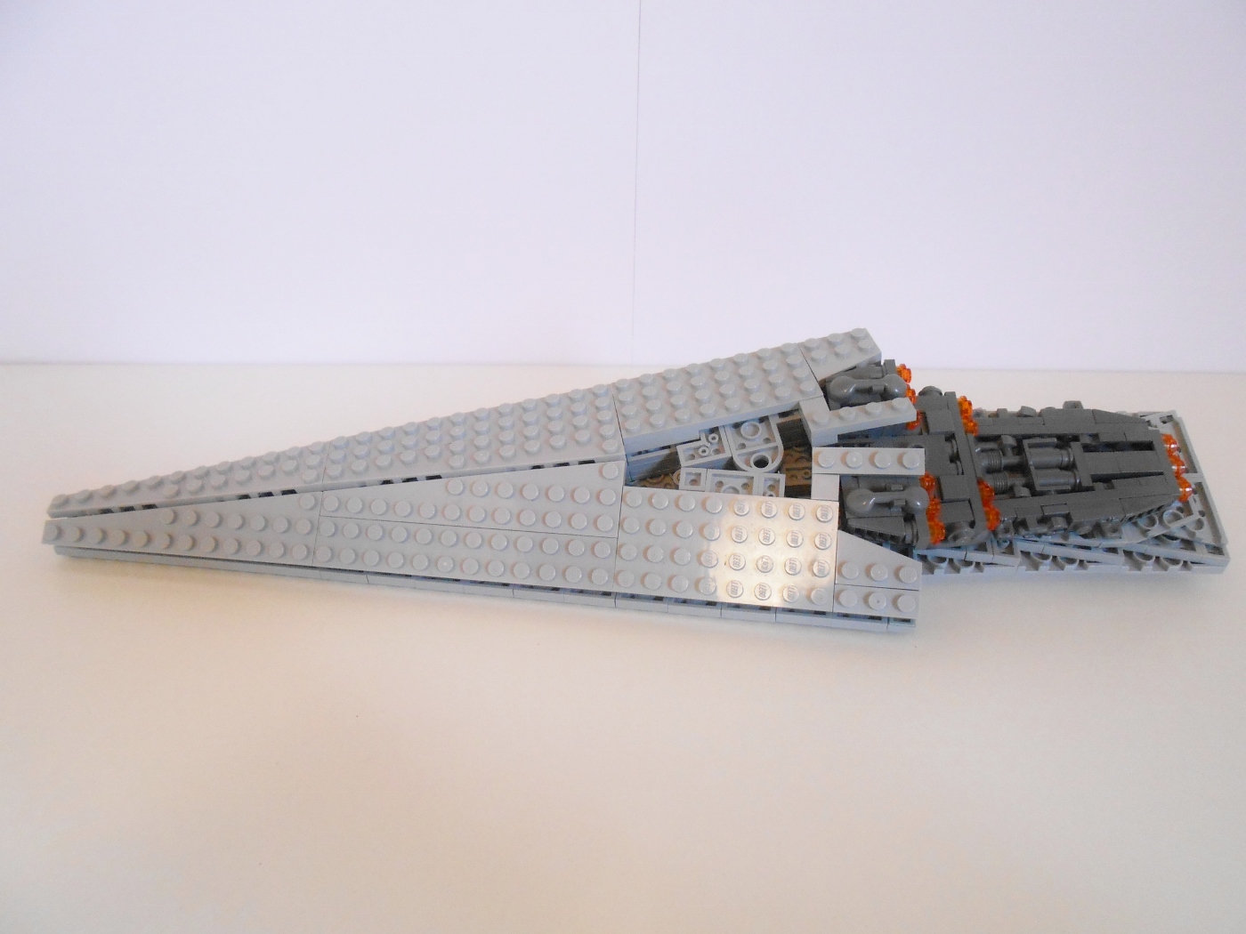 midi-scale_executor_03.jpg