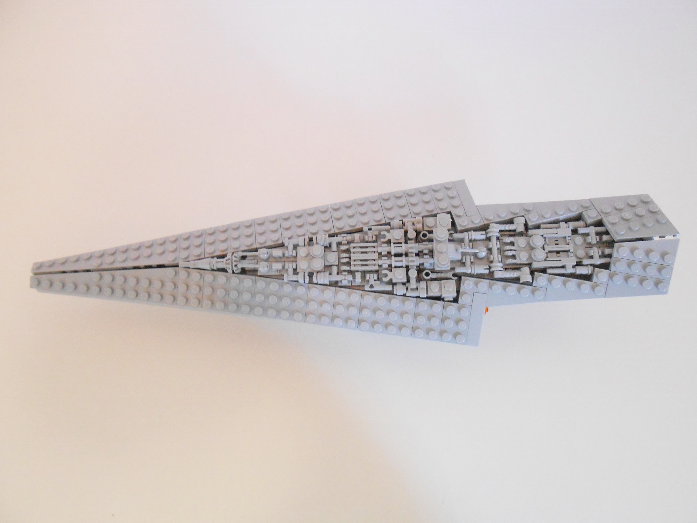 midi-scale_executor_04.jpg