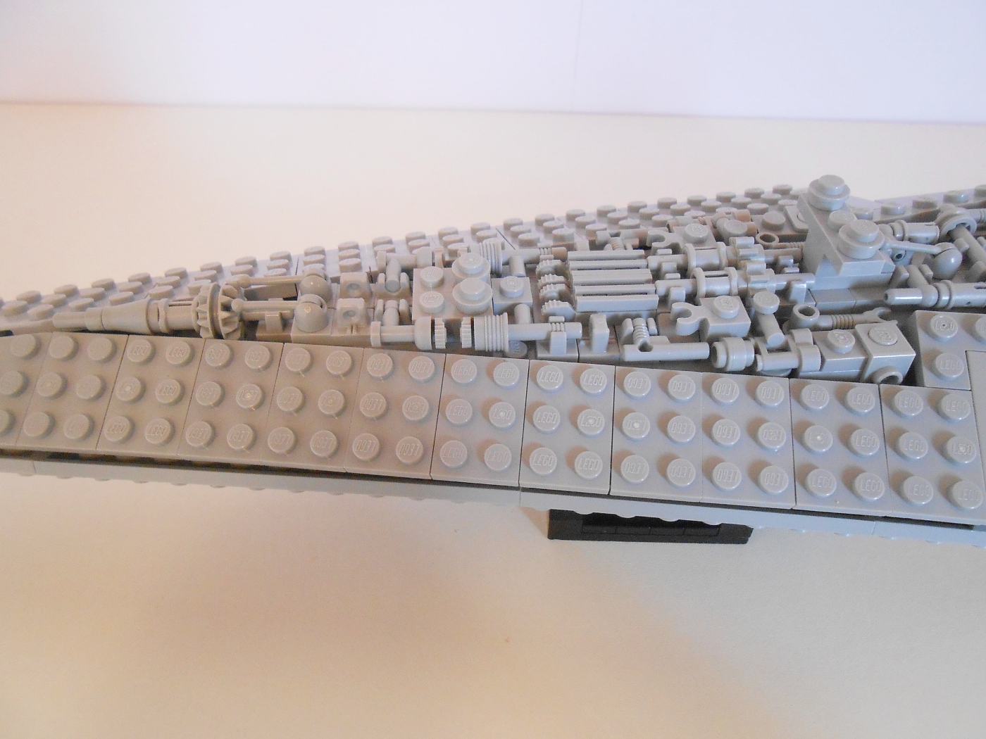 midi-scale_executor_05.jpg