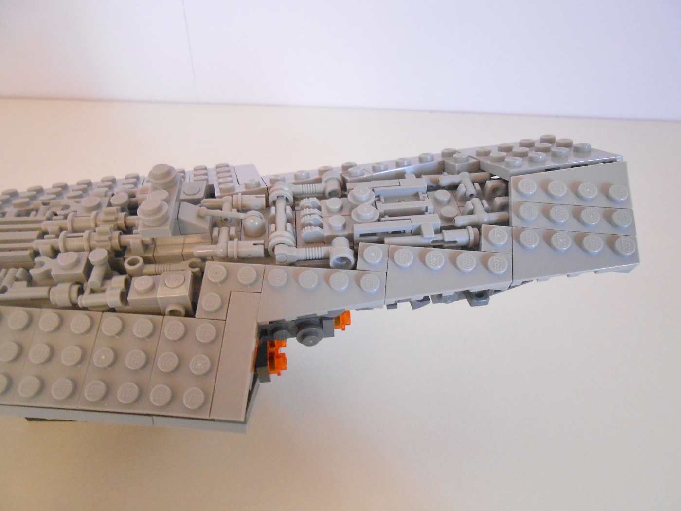 midi-scale_executor_06.jpg
