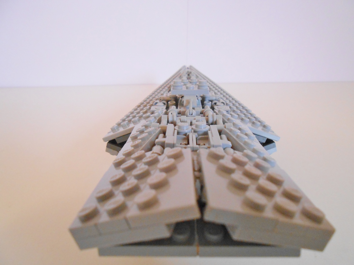 midi-scale_executor_07.jpg
