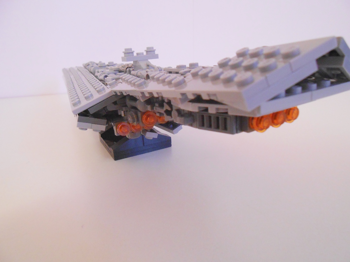 midi-scale_executor_09.jpg