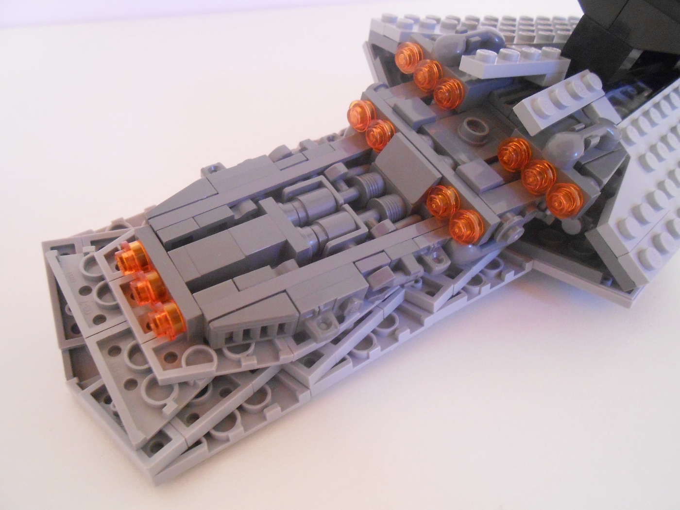 midi-scale_executor_10.jpg