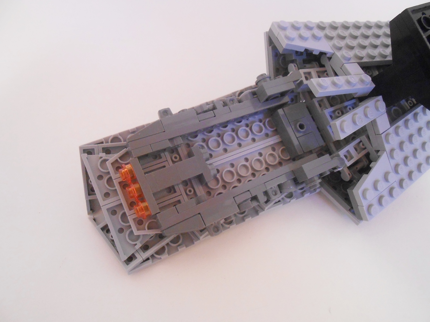 midi-scale_executor_11.jpg