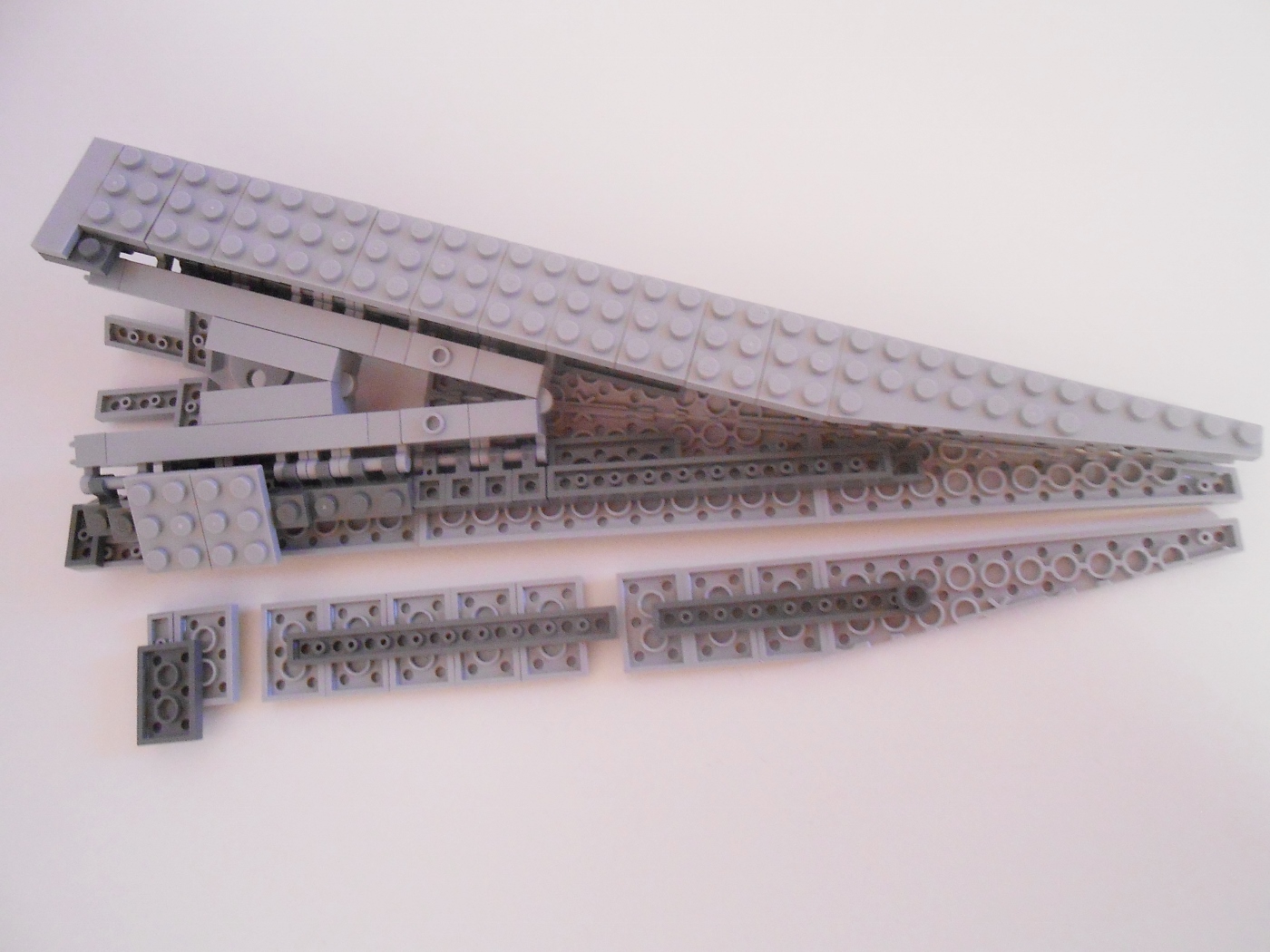 midi-scale_executor_12.jpg