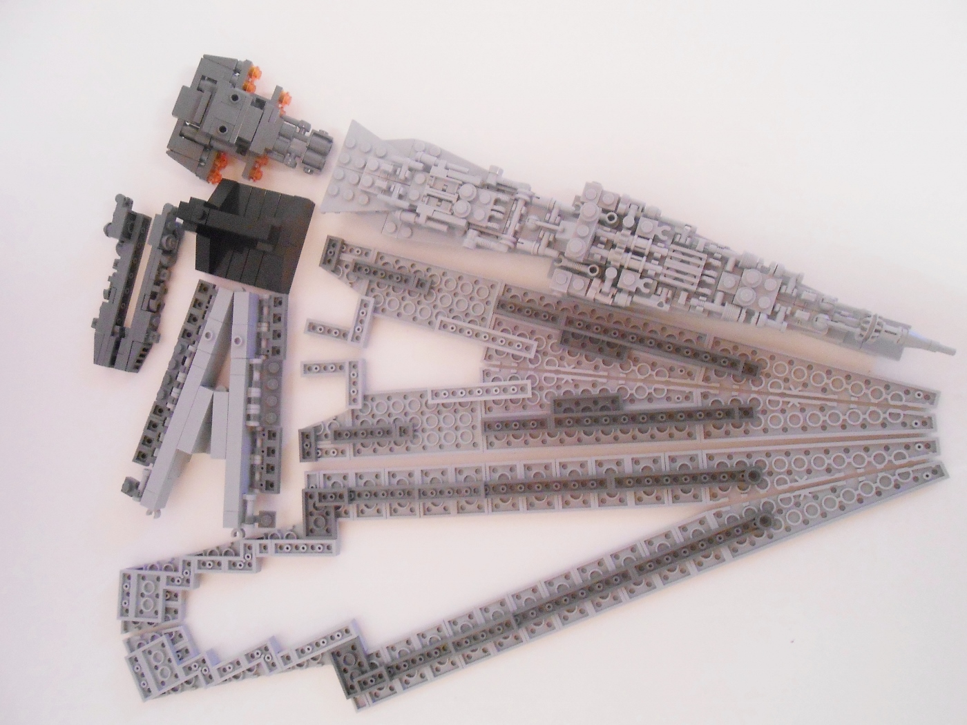 midi-scale_executor_14.jpg