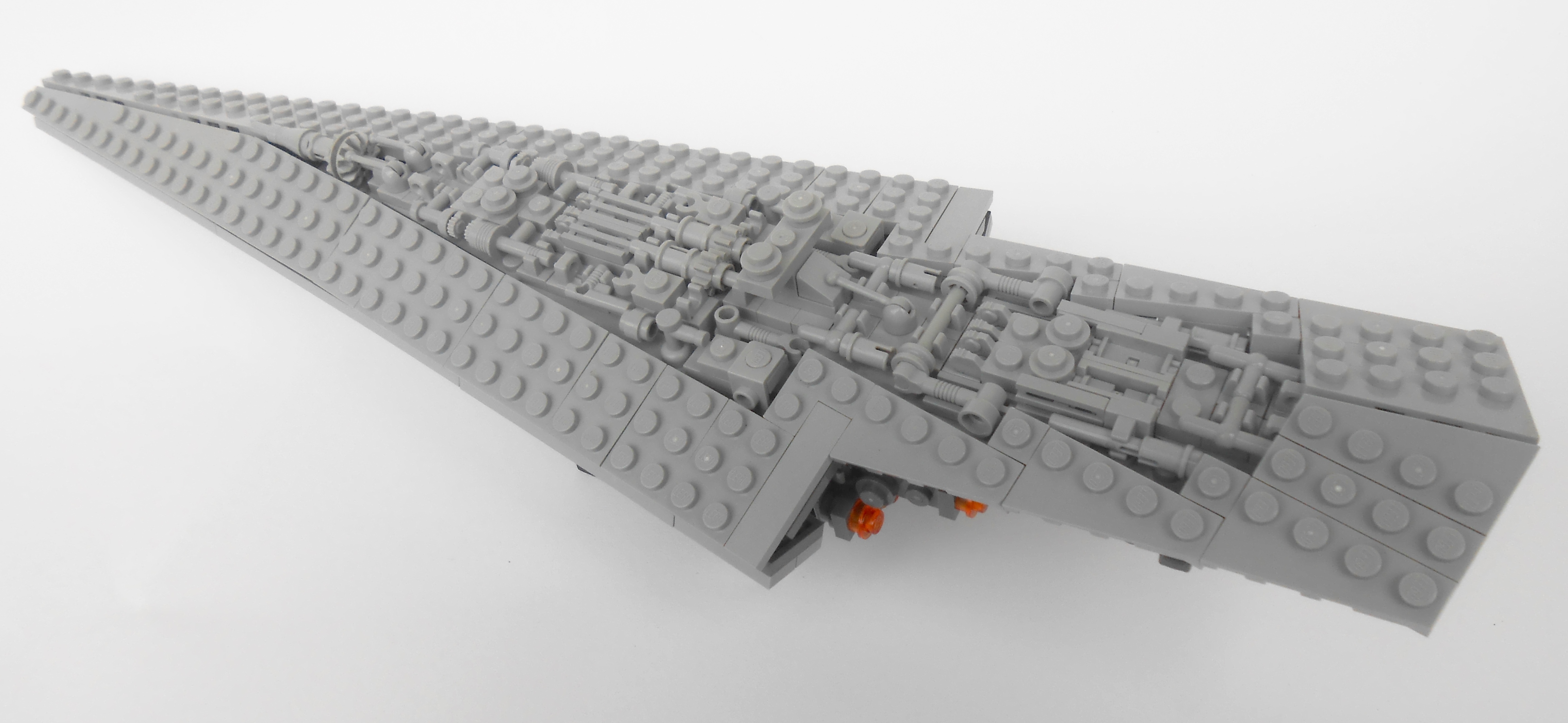 midi-scale_executor_gaut1202_1.jpg