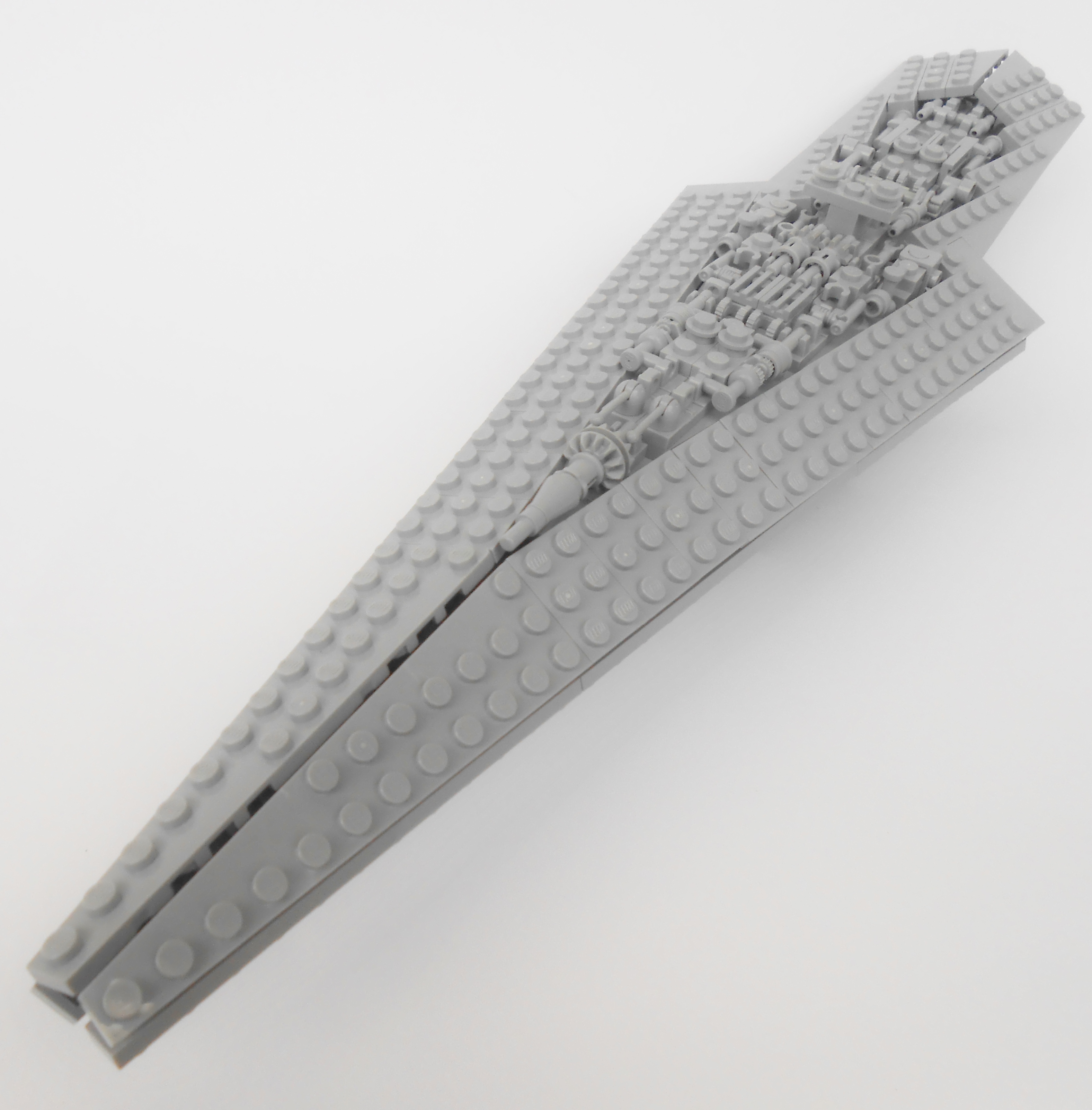 midi-scale_executor_gaut1202_3.jpg