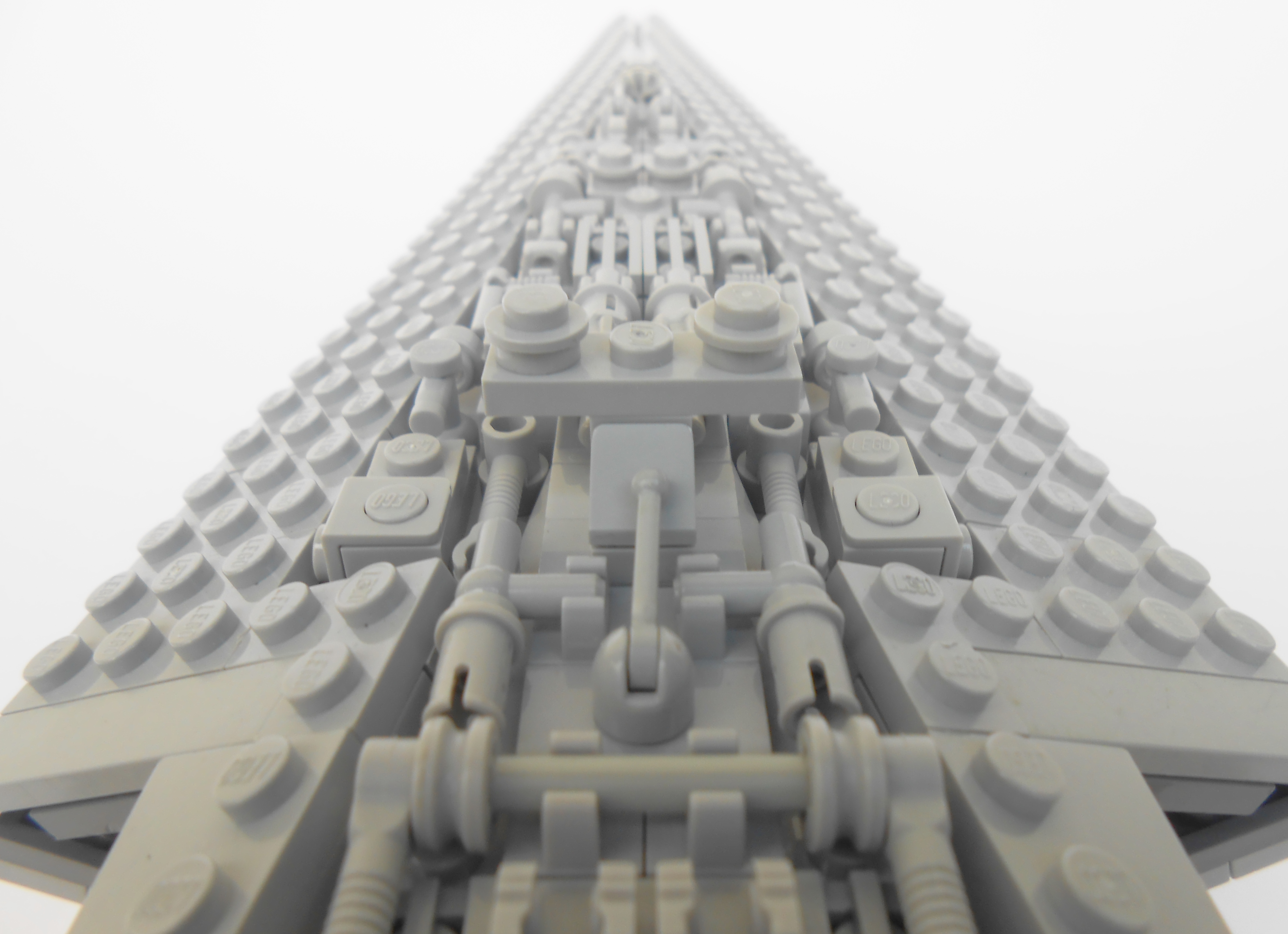 midi-scale_executor_gaut1202_4.jpg