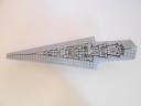 midi-scale_executor_04.jpg