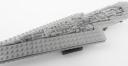midi-scale_executor_gaut1202_2.jpg