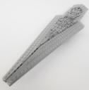 midi-scale_executor_gaut1202_3.jpg