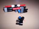 bionigun_002.jpg