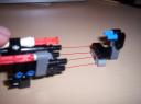 bionigun_003.jpg