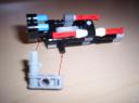 bionigun_004.jpg