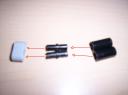 bionigun_006.jpg
