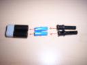 bionigun_007.jpg