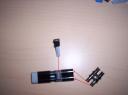 bionigun_009.jpg