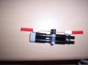 bionigun_010.jpg
