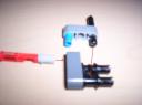 bionigun_011.jpg