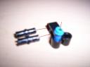 bionigun_012.jpg