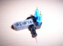 bionigun_013.jpg