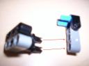 bionigun_014.jpg