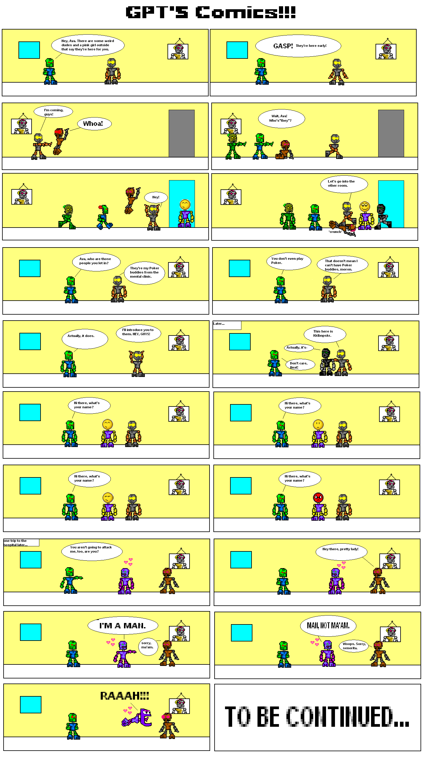 gpt_comics_2.bmp