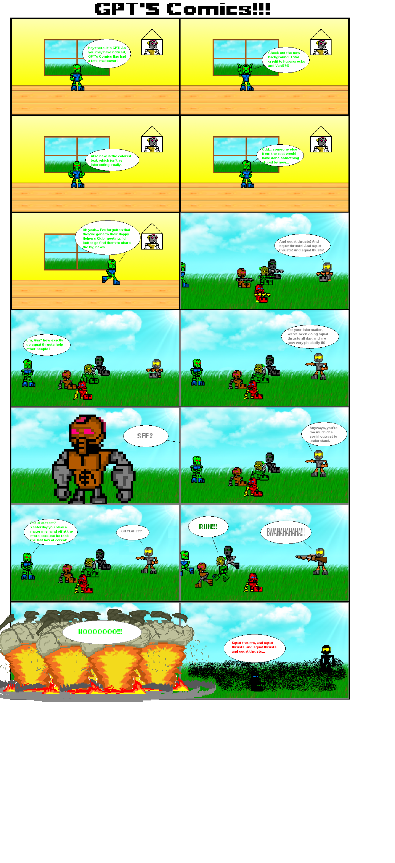 gpt_comics_5.bmp