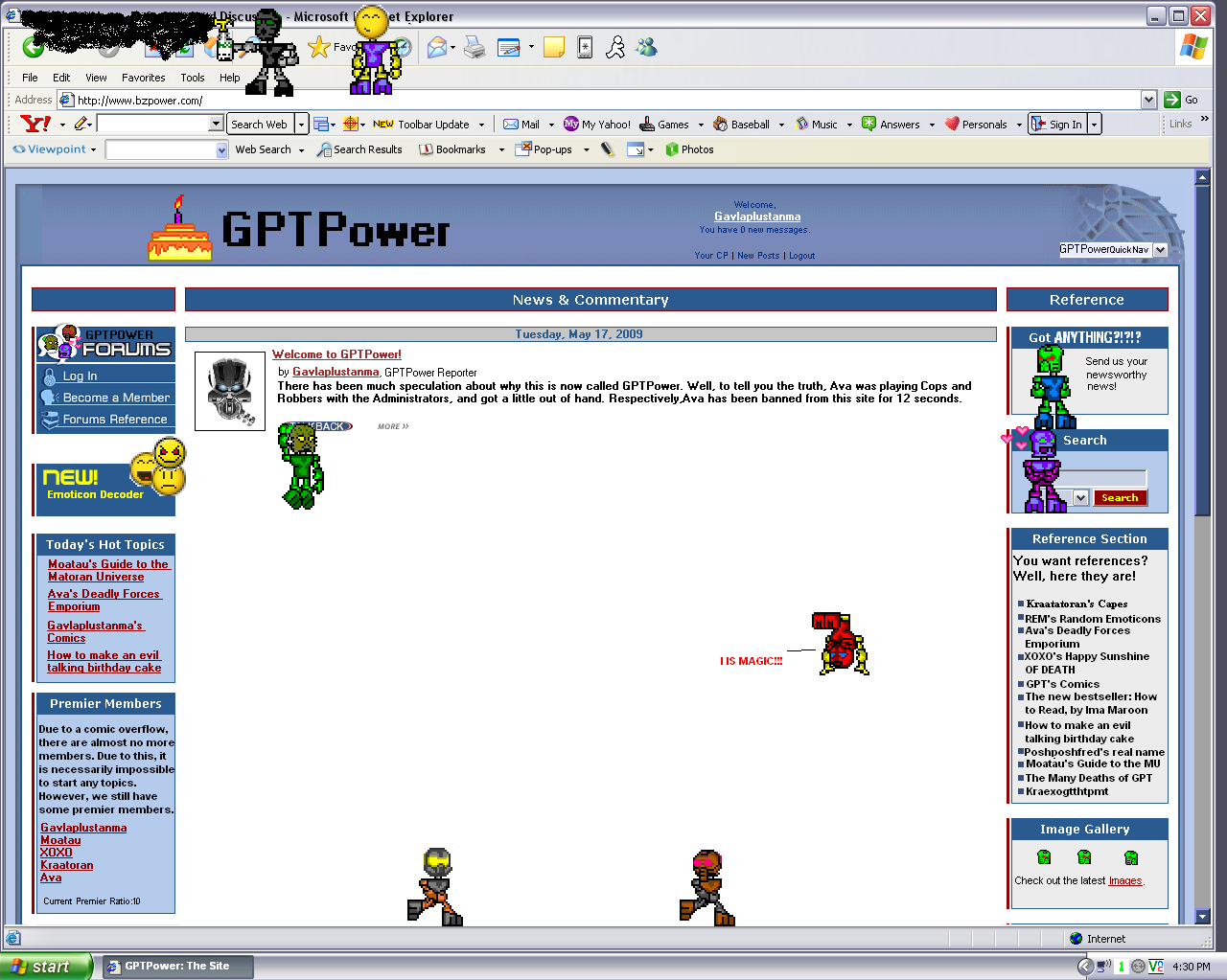 gptpower.png