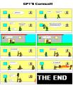 gpt_comics_1.bmp