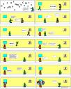 gpt_comics_4.bmp