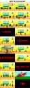 gpt_comics_6.bmp