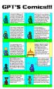 gpt_comics_character_sheet.bmp