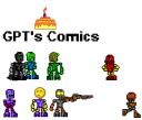 gpt_exclusive.bmp