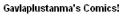 gpt_logo_1.bmp