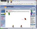 gptpower.png