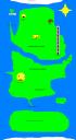 the_world_of_gpt.bmp