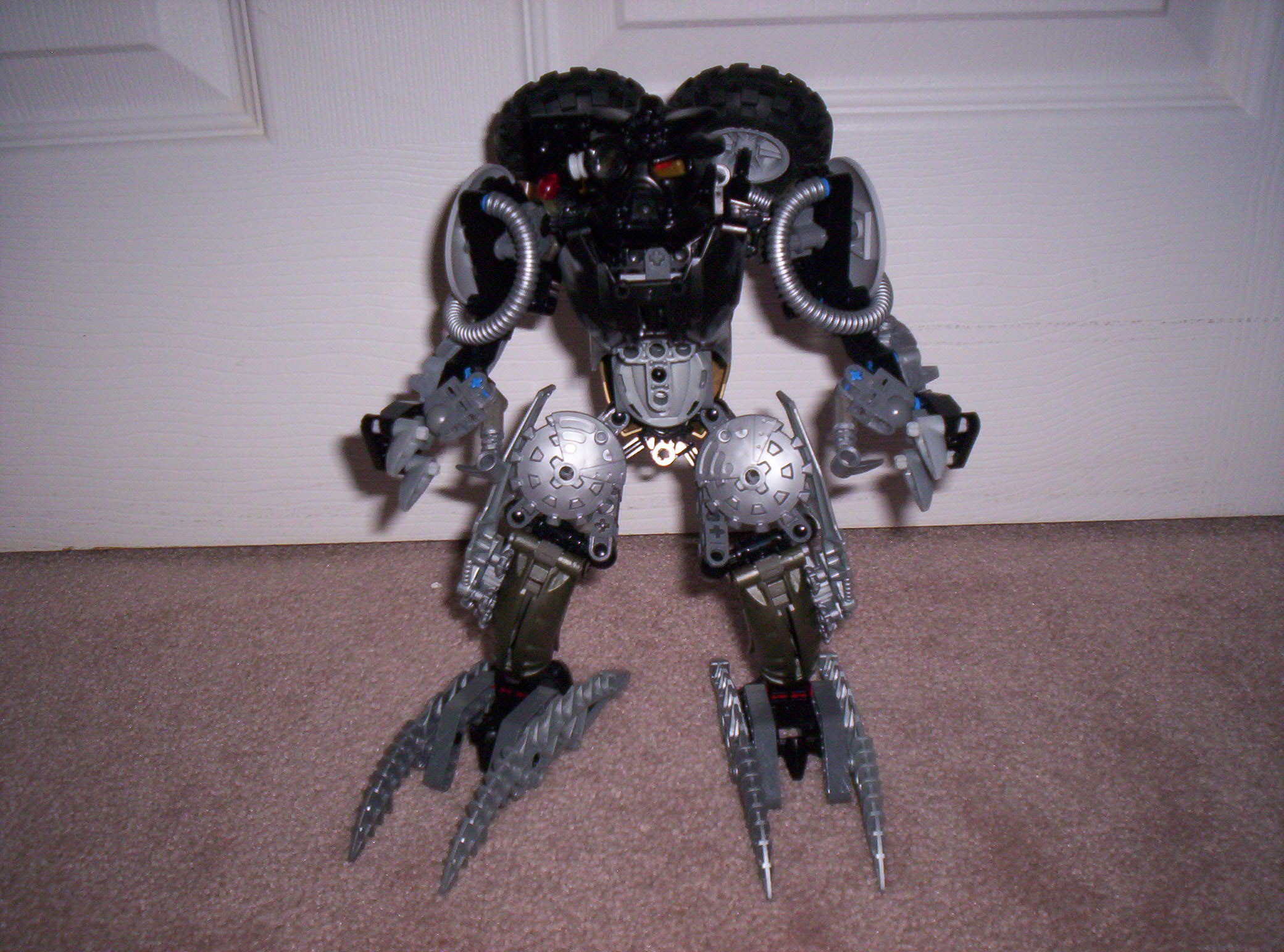 newmocs_006.jpg