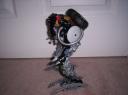 newmocs_007.jpg
