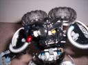 newmocs_009.jpg