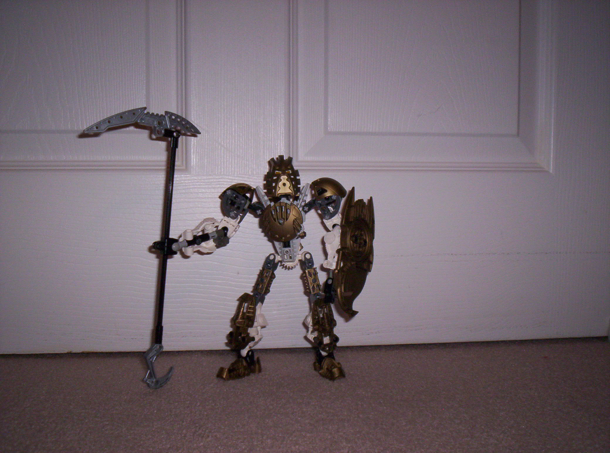 takanuva_revamp_001.jpg