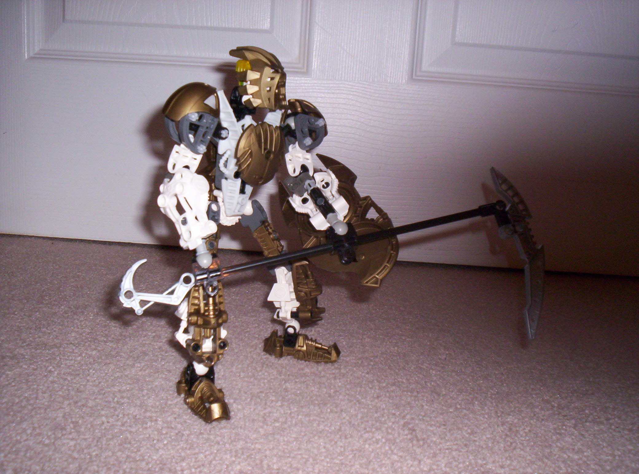 takanuva_revamp_002.jpg